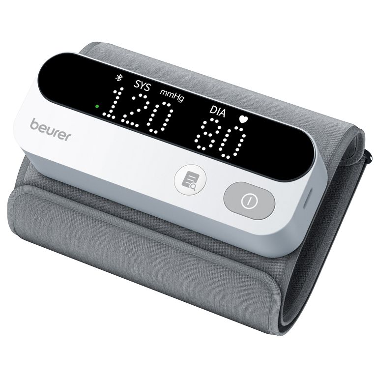 BM 59 Oberarm-Blutdruckmessgerät