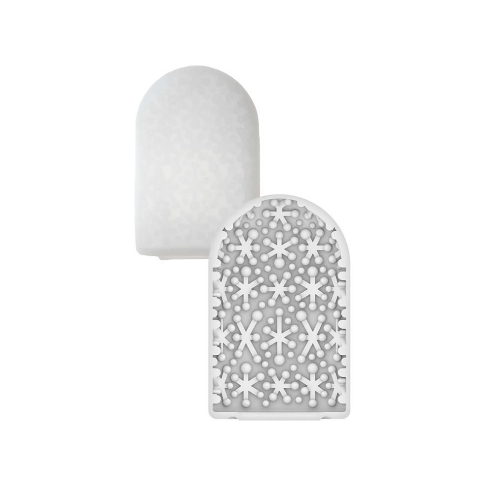TENGA Pocket Stroker Spark Beads