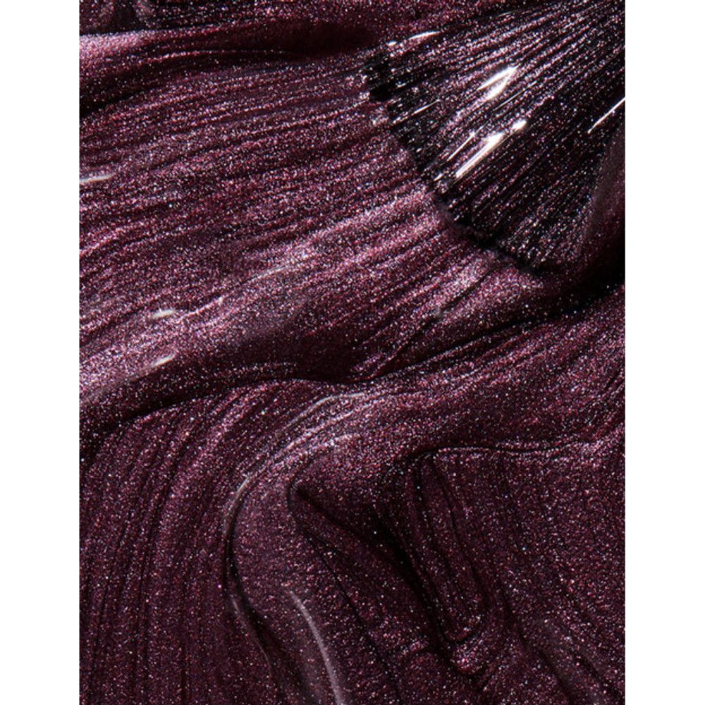 OPI - Nagellacke Infinite Shine
