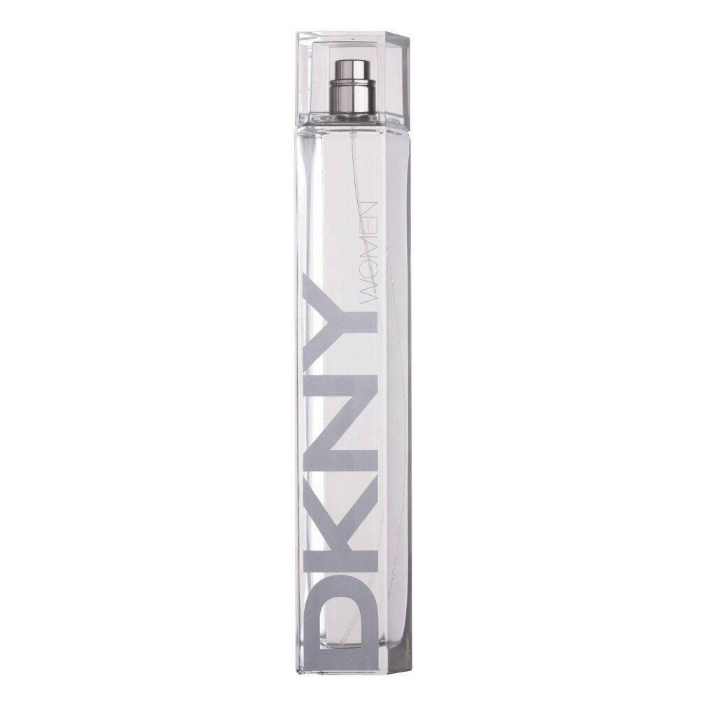 dkny Women Energizing Eau de Toilette