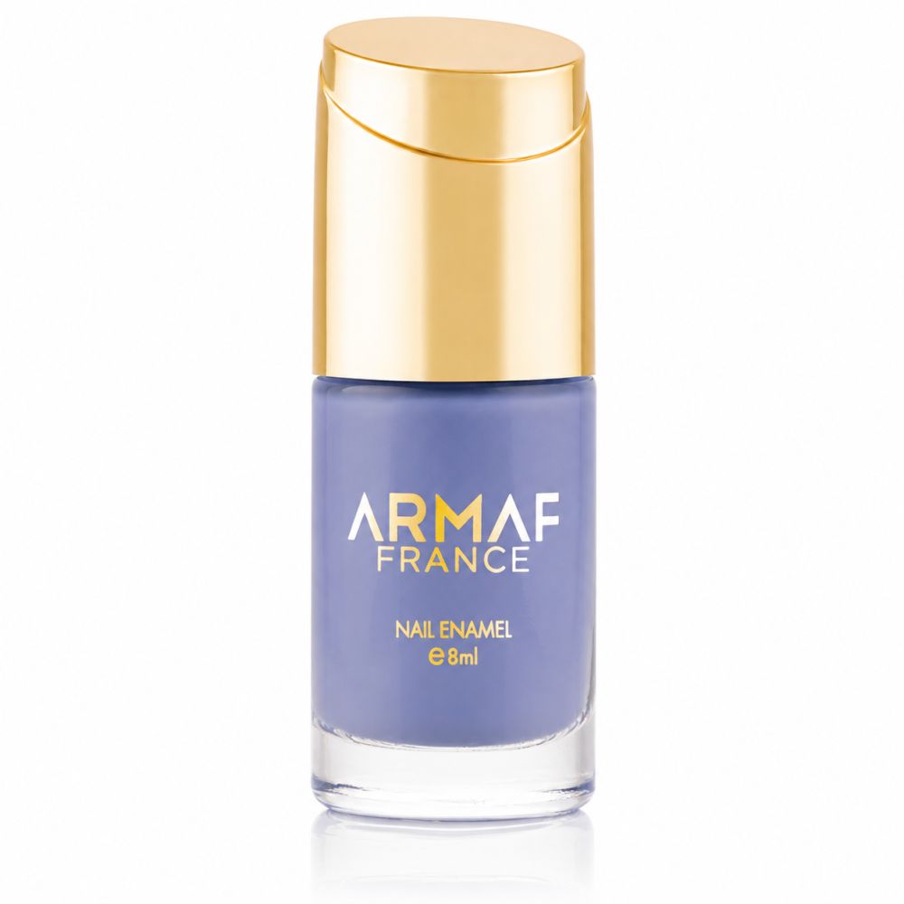 Armaf - Nagellack Nail Enamel 8 ml