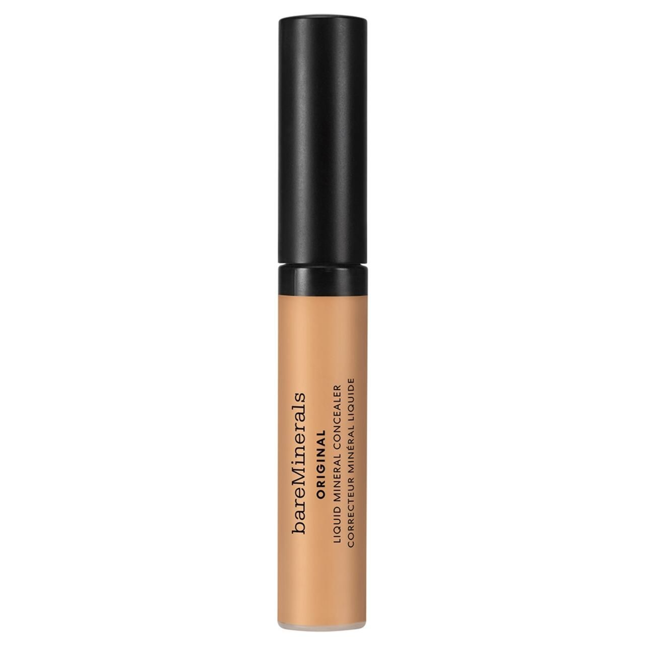 bareMinerals, Original Liquid Concealer