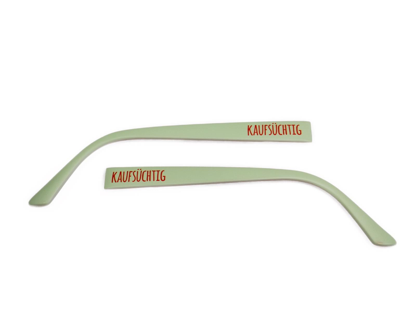 Eye Max Wechselbügel 5659.03