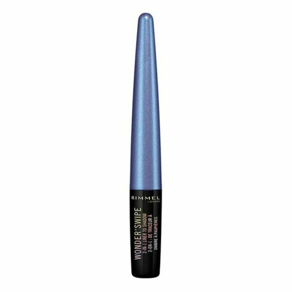Rimmel London Wonder Swipe Glitter Eyeliner 002 Instafamous