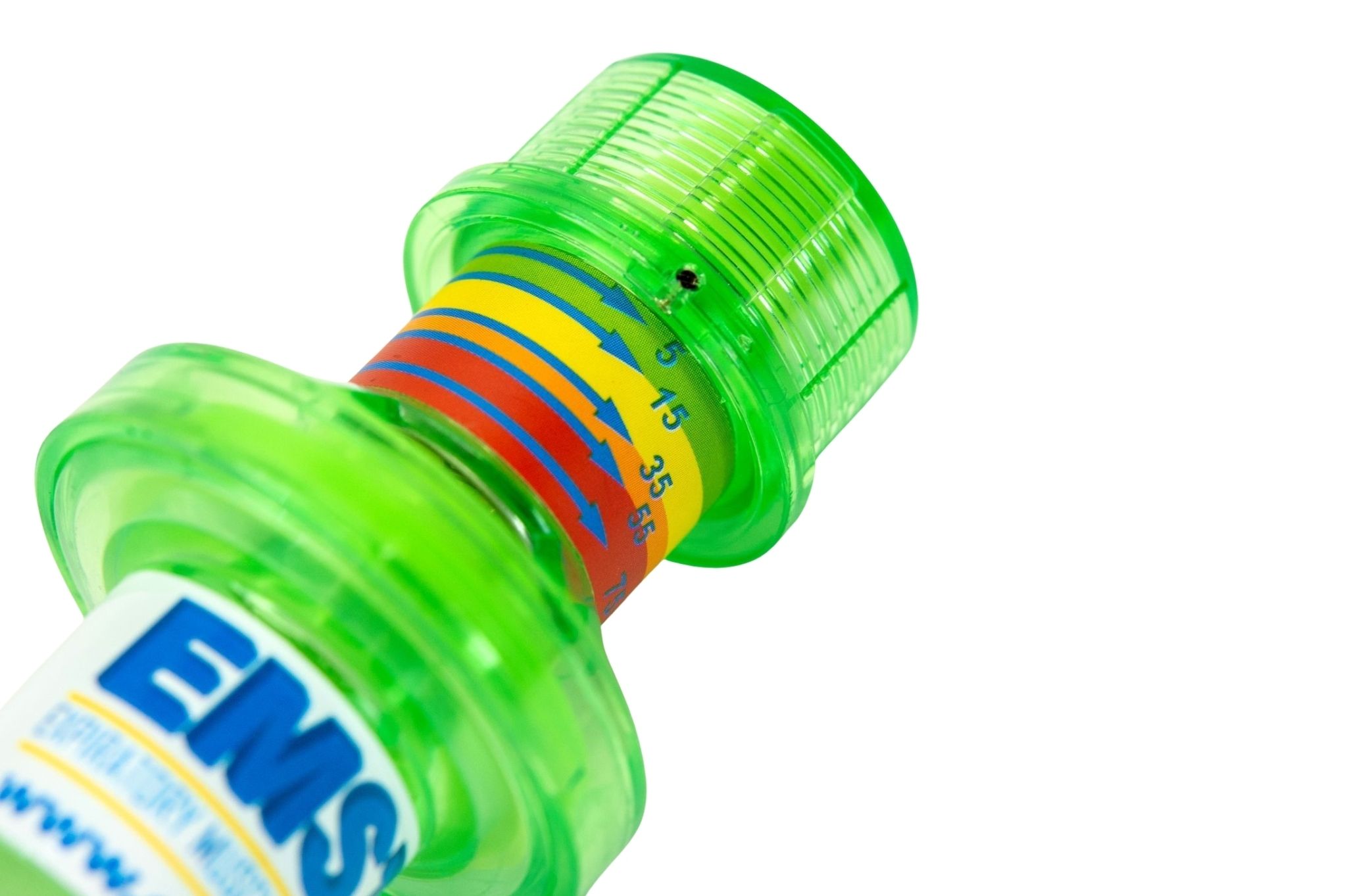 Aspire EMST75 Einsteiger Atemtrainer