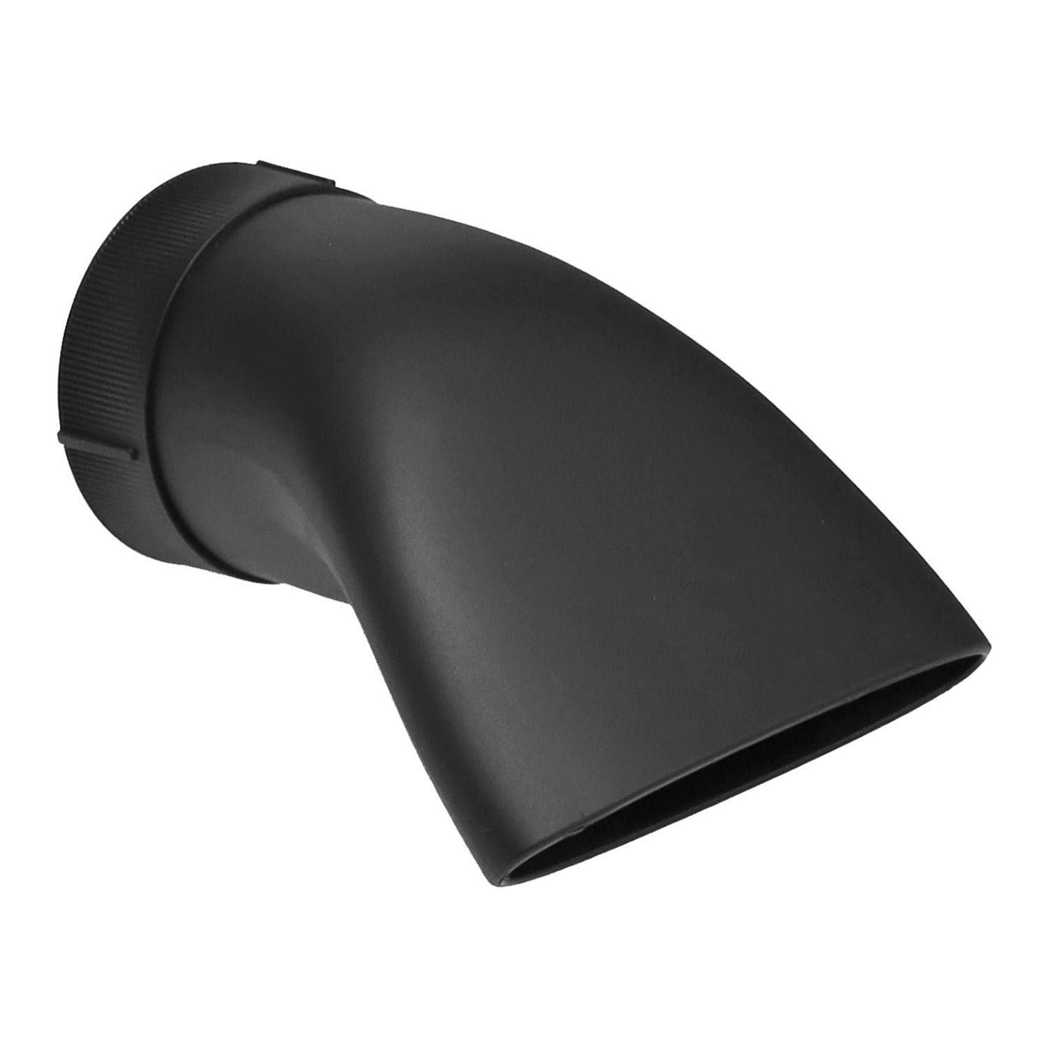 Rowenta  SS-1810003026 Düse
