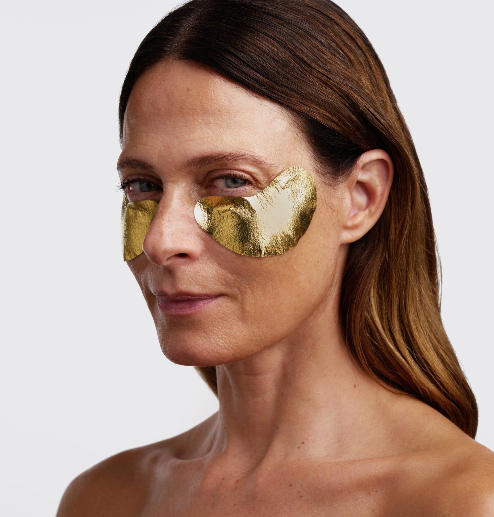 Rosental Organics Hydrating Eye Patches