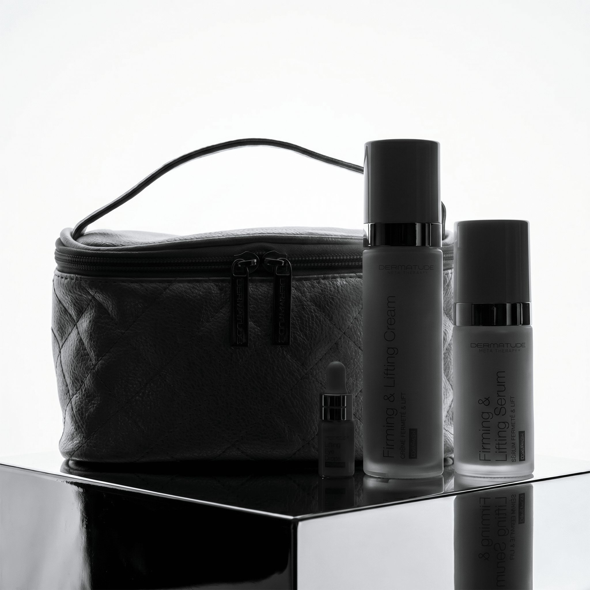 Dermatude Firming & Lifting Daily Duo Set
