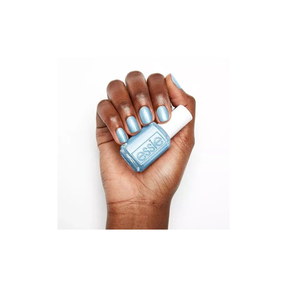 Essie - Nagellack