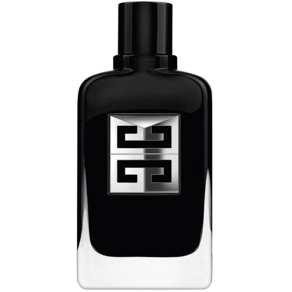 GIVENCHY GENT SOCIETY EDP 100 V - Immagine 13