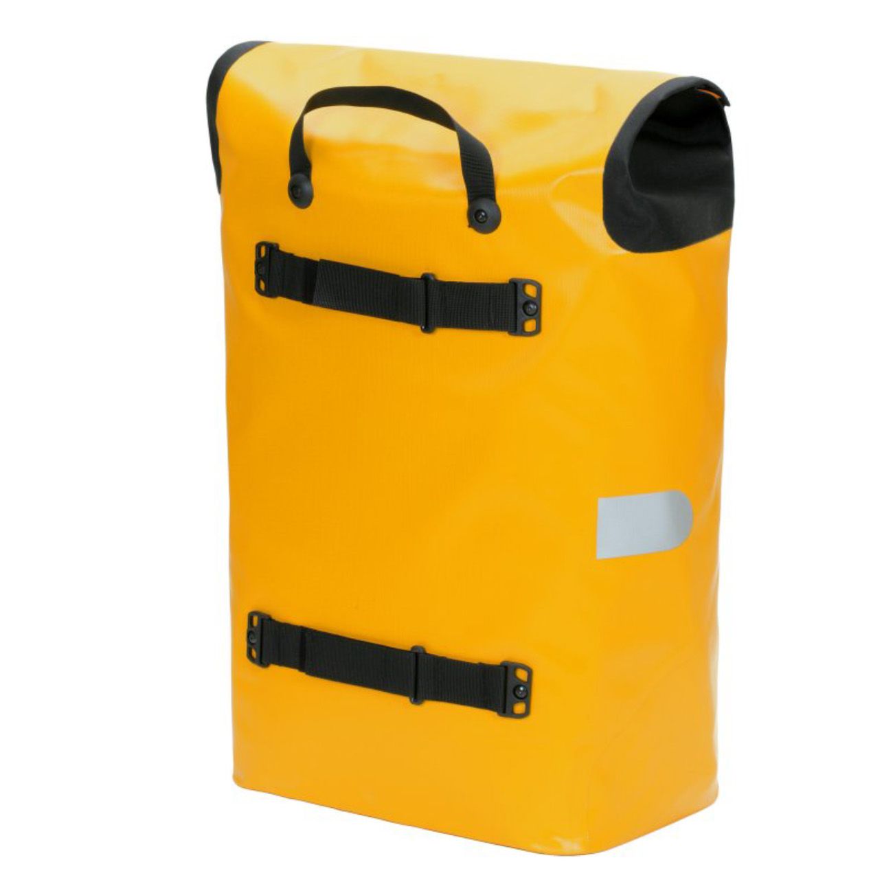 Andersen Shopper Royal Ortlieb