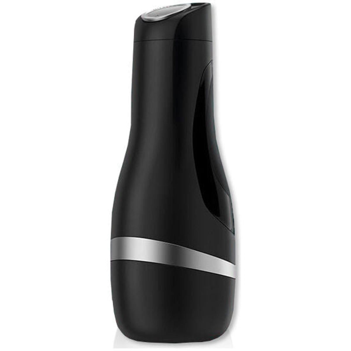 Satisfyer "Men Classic" | Satisfyer