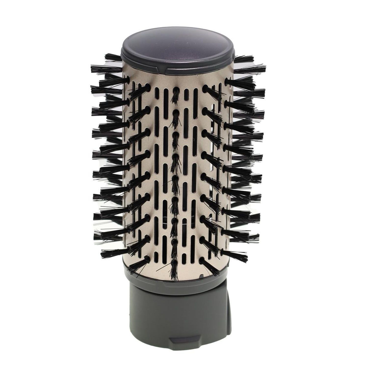 Babyliss 11809600 Büste 1 St