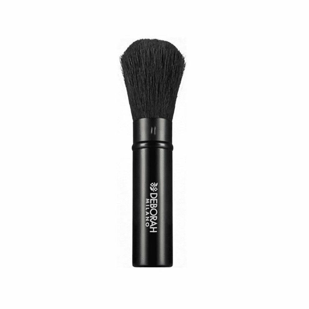 Deborah Milano Retractable Face Brush