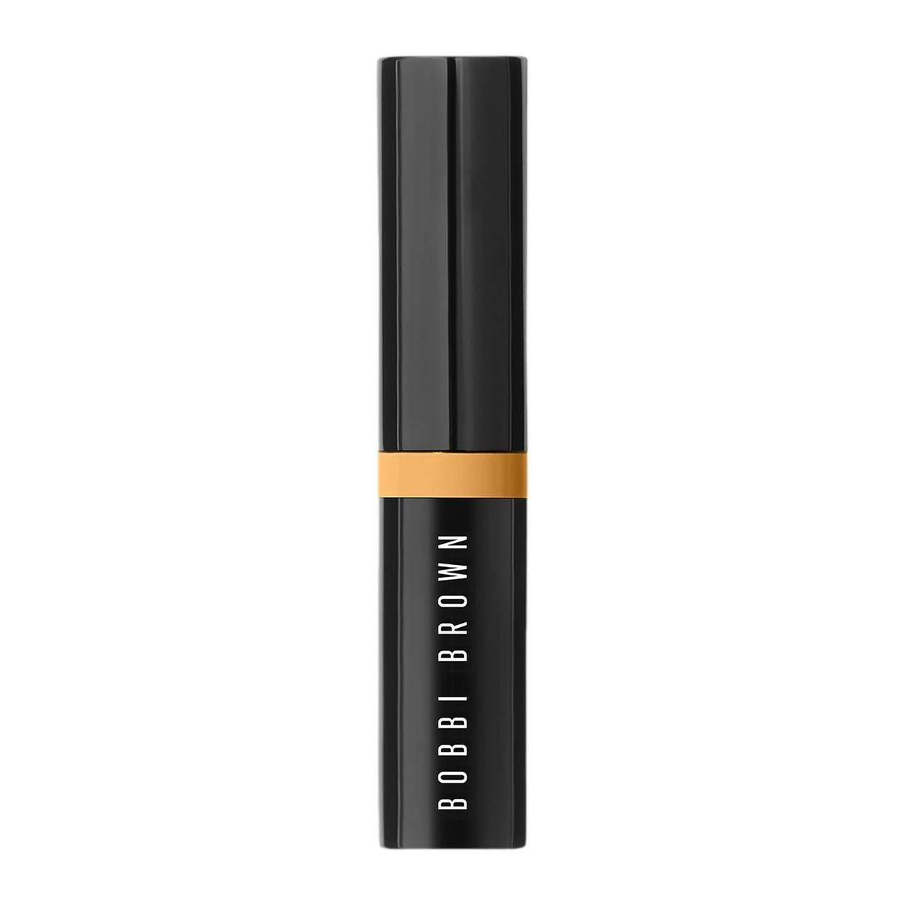 Bobbi Brown, Skin Concealer Stick
