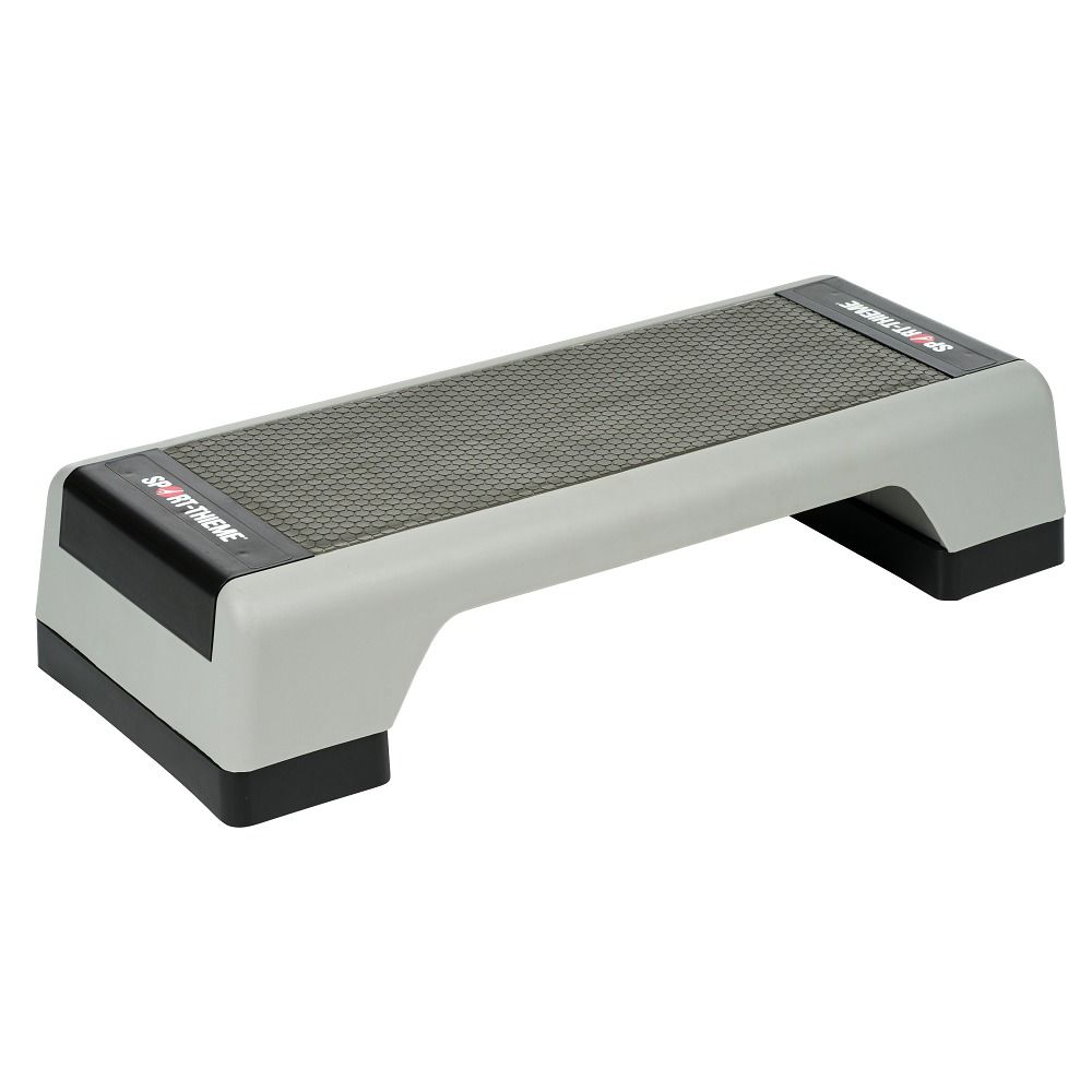 Sport-Thieme Aerobic-Stepper Training