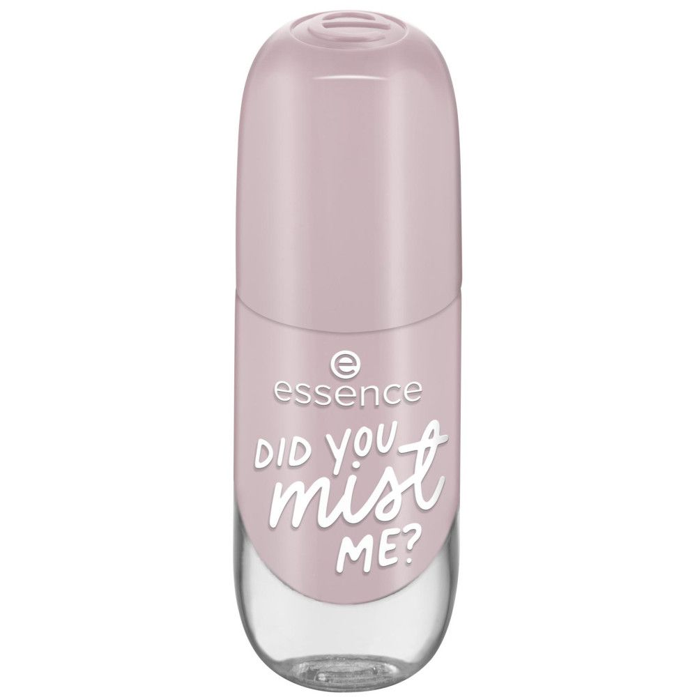 Essence - Gel-Nagellack
