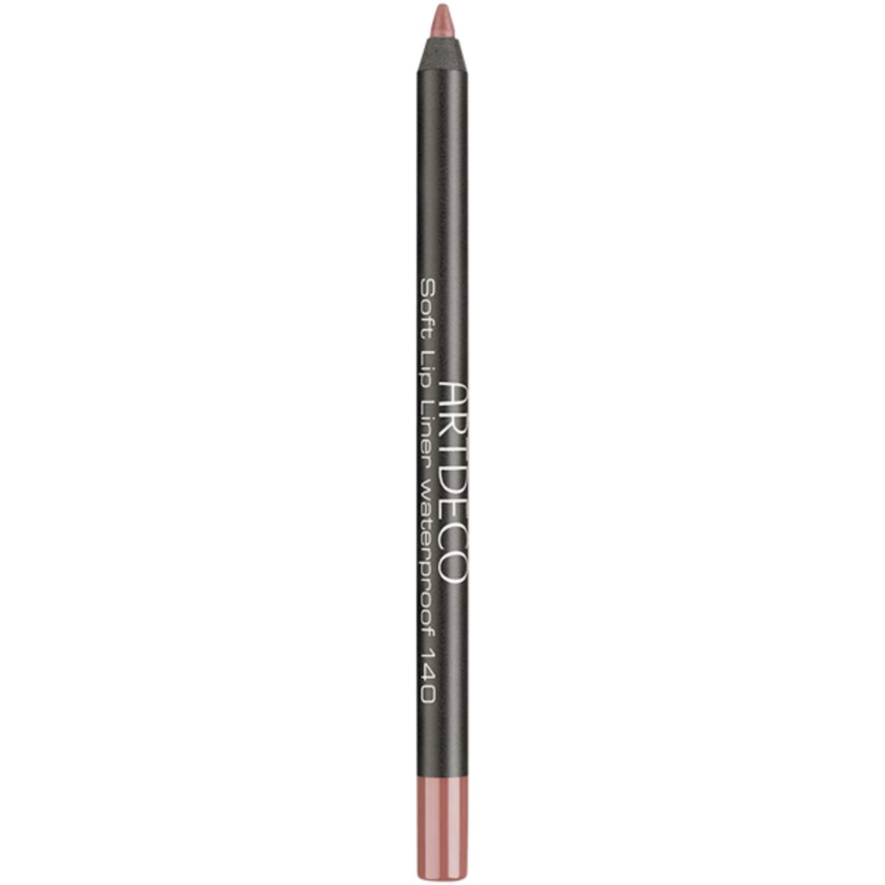 Artdeco, Soft Lip Liner Waterproof