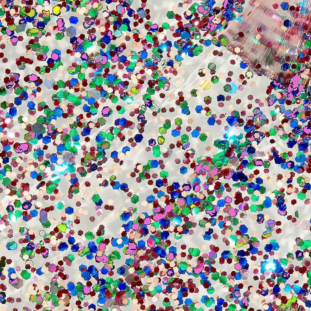 OPI - Nagellacke Nail Lacquer