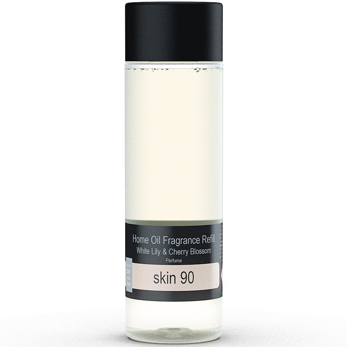 Janzen - Home Fragrance Refill Skin 90 200 ml