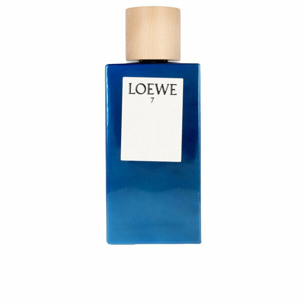 Loewe 7 Loewe Eau De Toilette  Spray