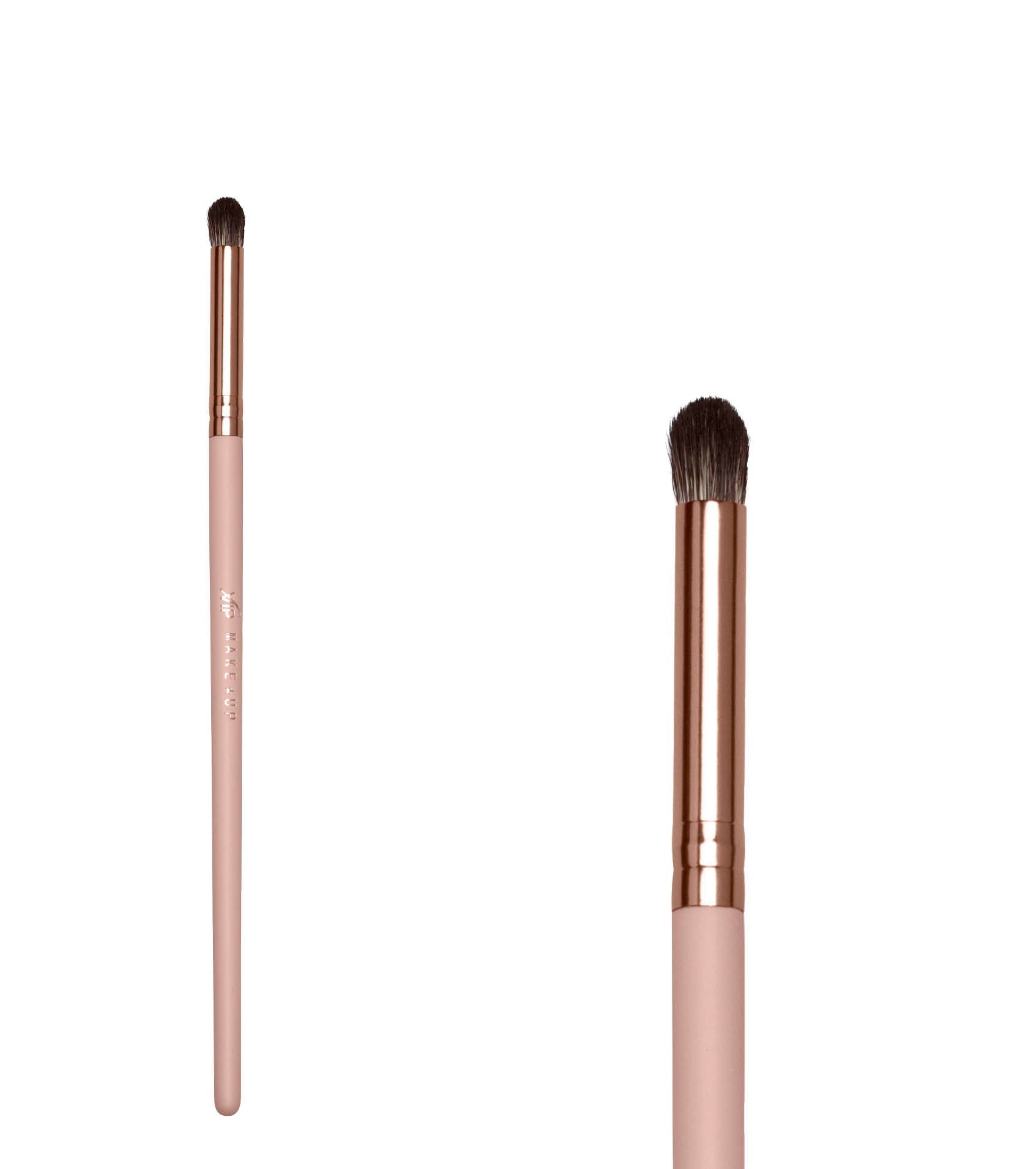 Vip MakeUp #12 Precision Brush