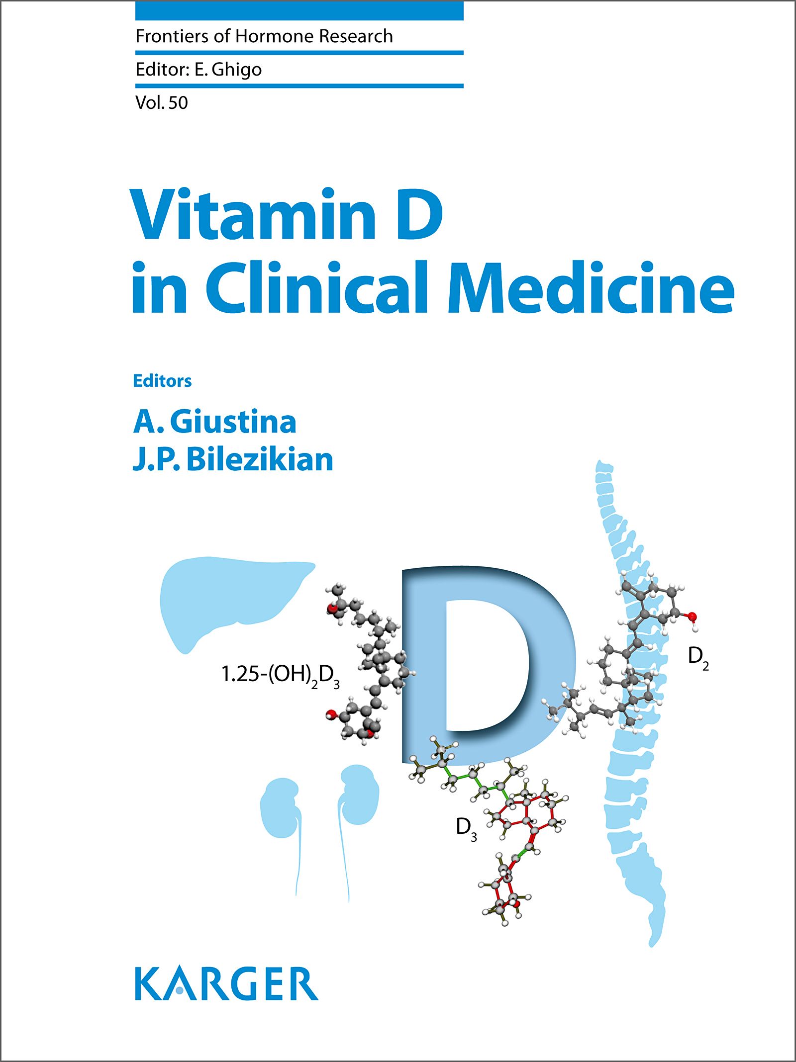 vitamin-d-in-clinical-medicine-1-st-shop-apotheke