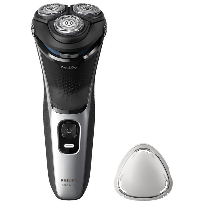 PHILIPS PHI Rasierer S3143/00 Wet&Dry