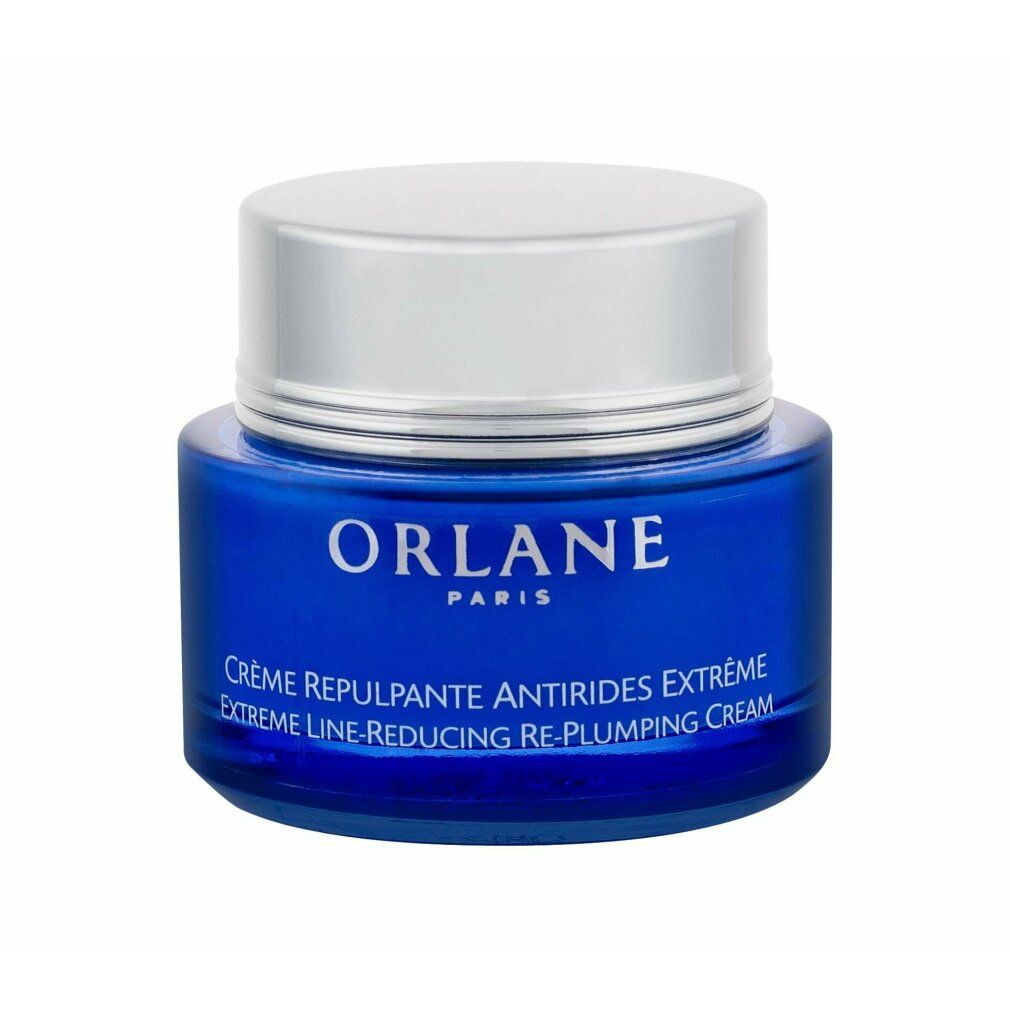 Orlane Crème Rimpolpante 1,7 oz.