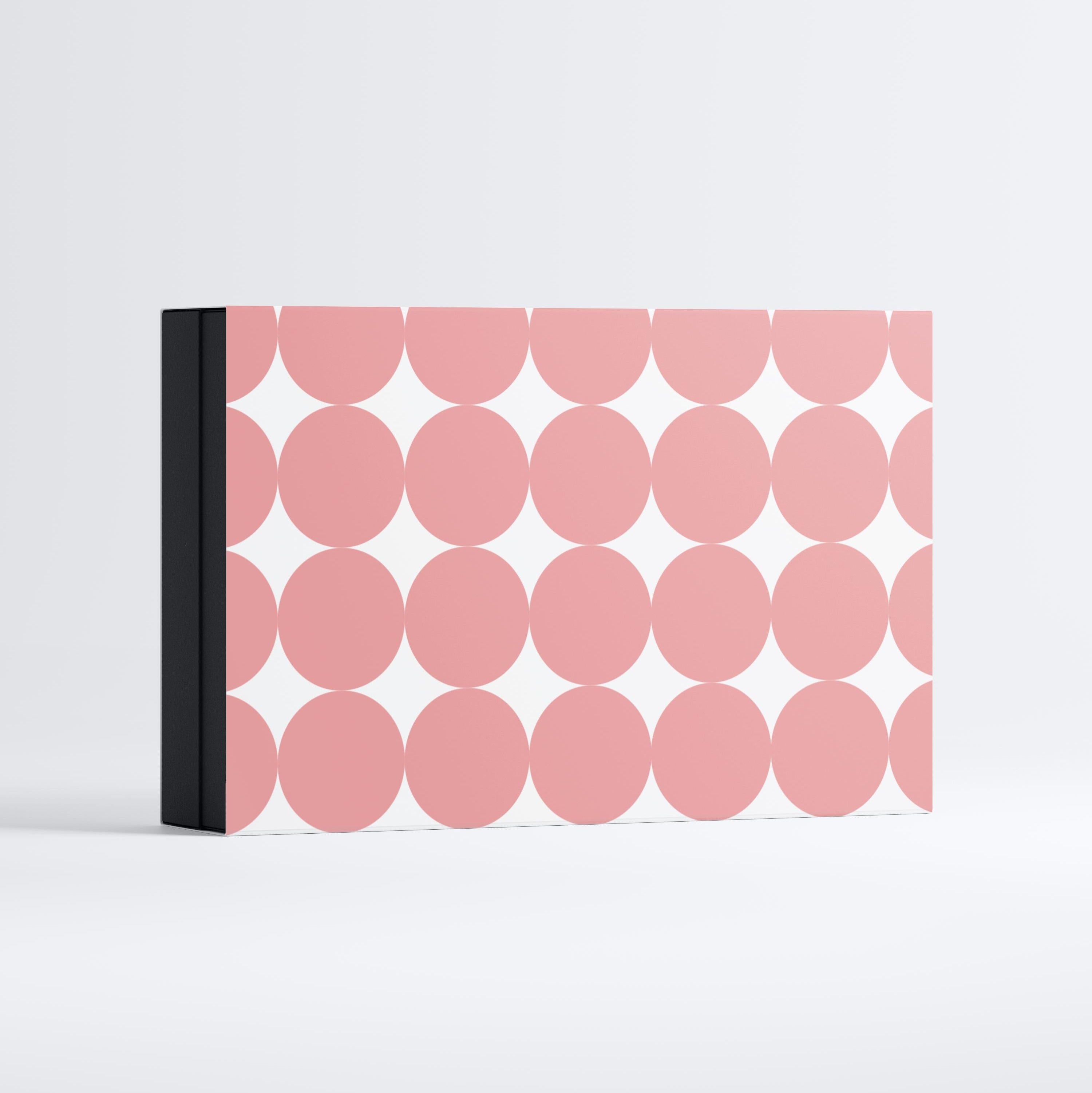 Zero Skin Ultimate Renewal Collection Box, hydratisierend und glättend für trockene Haut