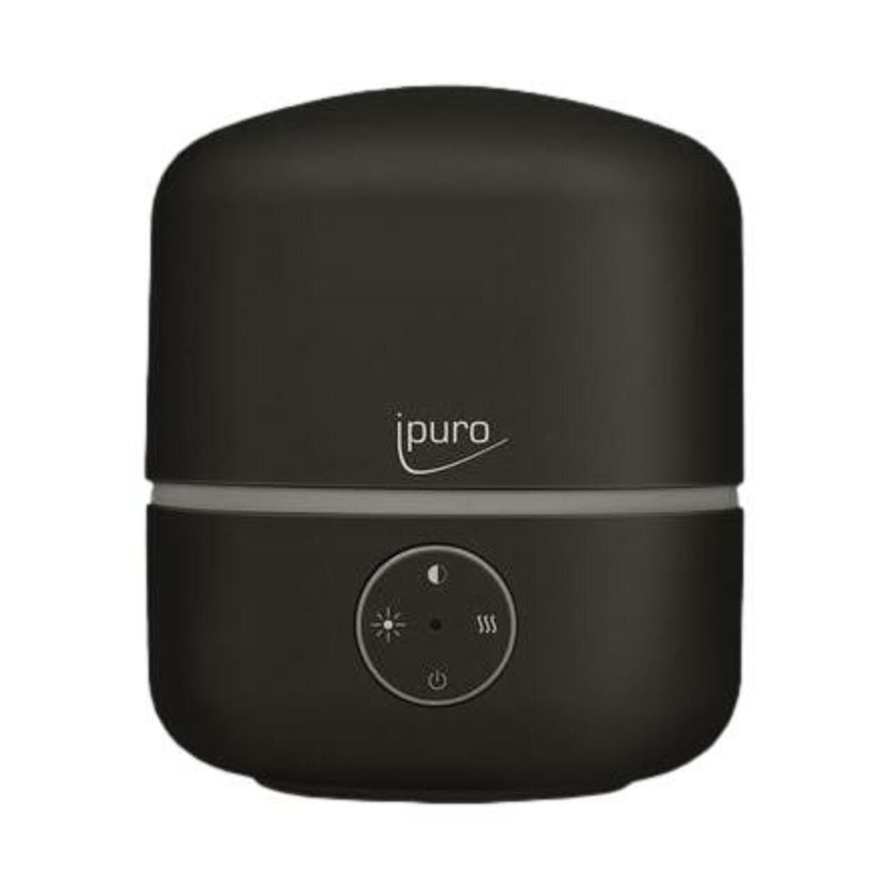 Ipuro, Air Sonic Aroma Diffuser Good Mood