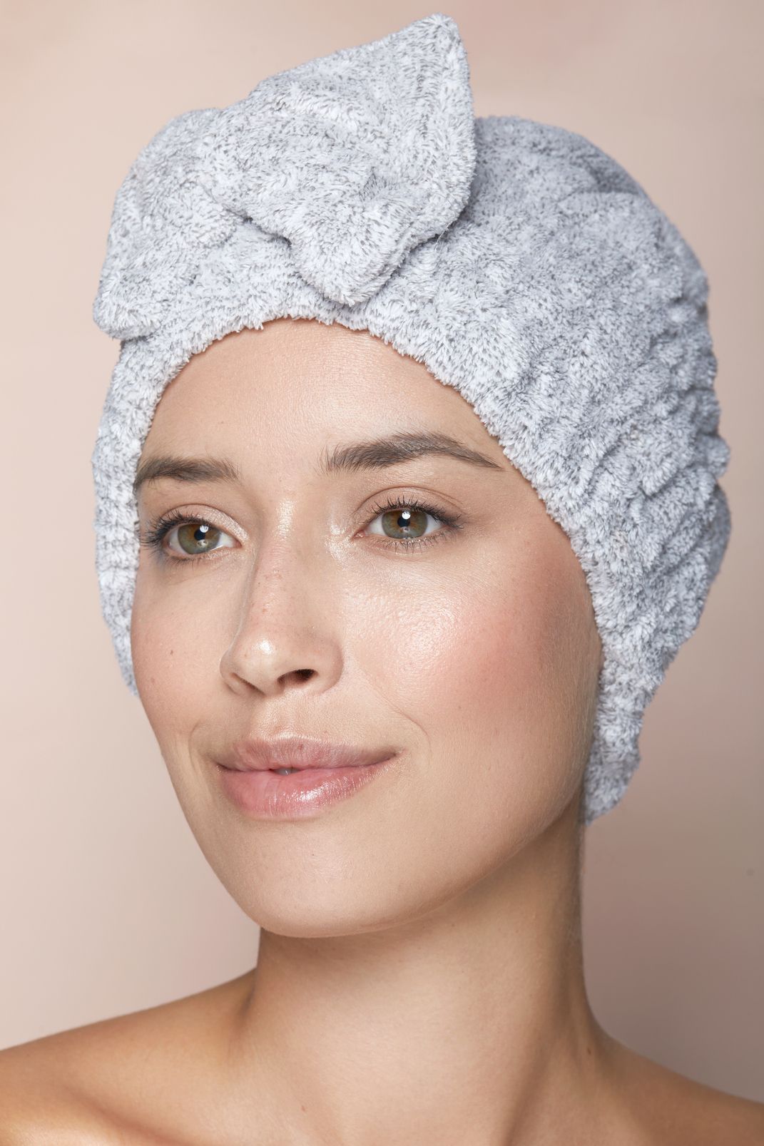 Paloma Beauties Haartrocknungstuch