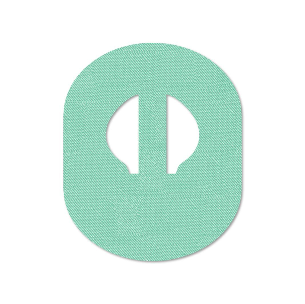 MySweetStitch | Metronic Guardian Enlite 3/ 4 Overpatch