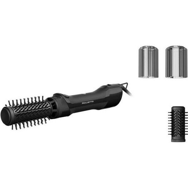 Rowenta Warmluftbürste Brush Activ UB9520