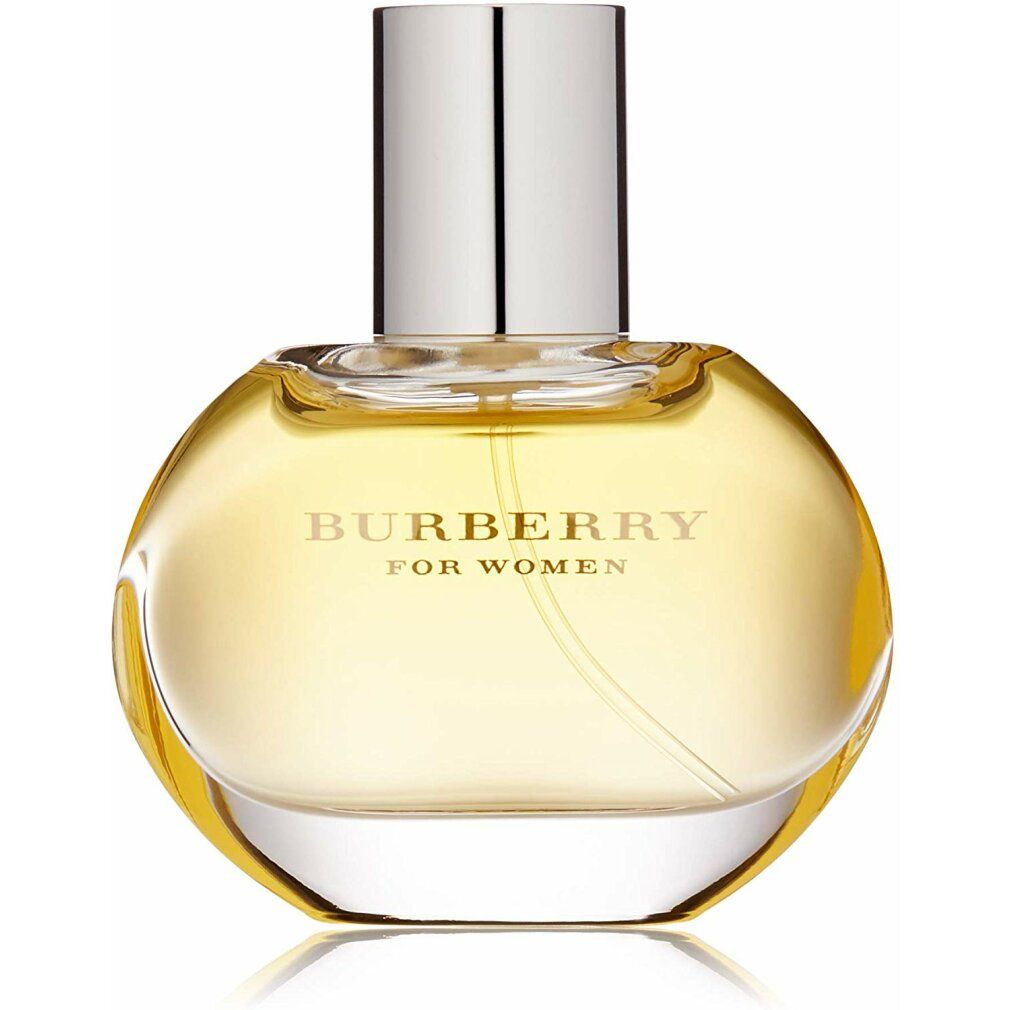 Burberry for Women Eau de Parfum 50ml