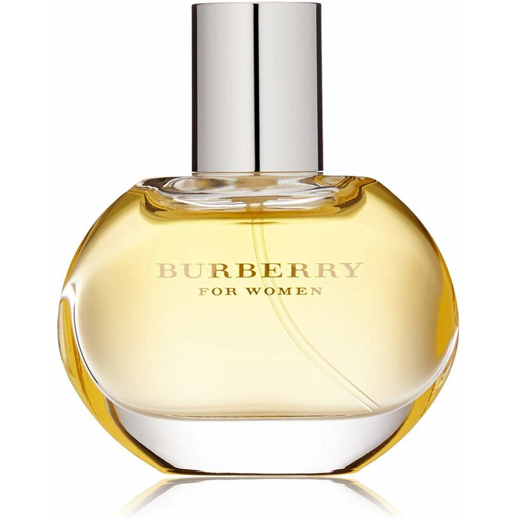 Burberry Eau De Parfum Spray