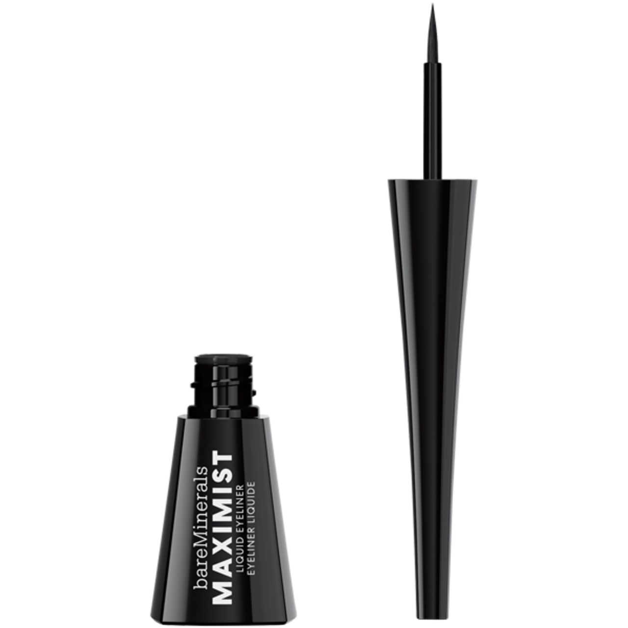 bareMinerals, Maximist Liquid Eyeliner