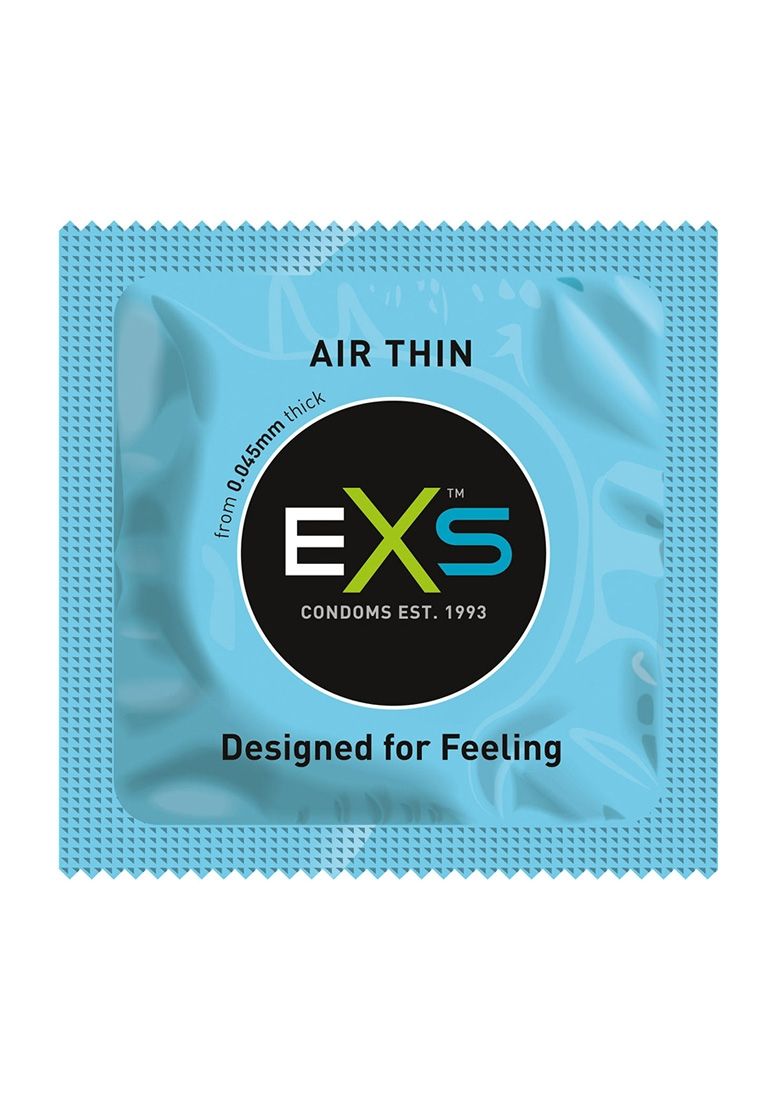 EXS *Air Thin*