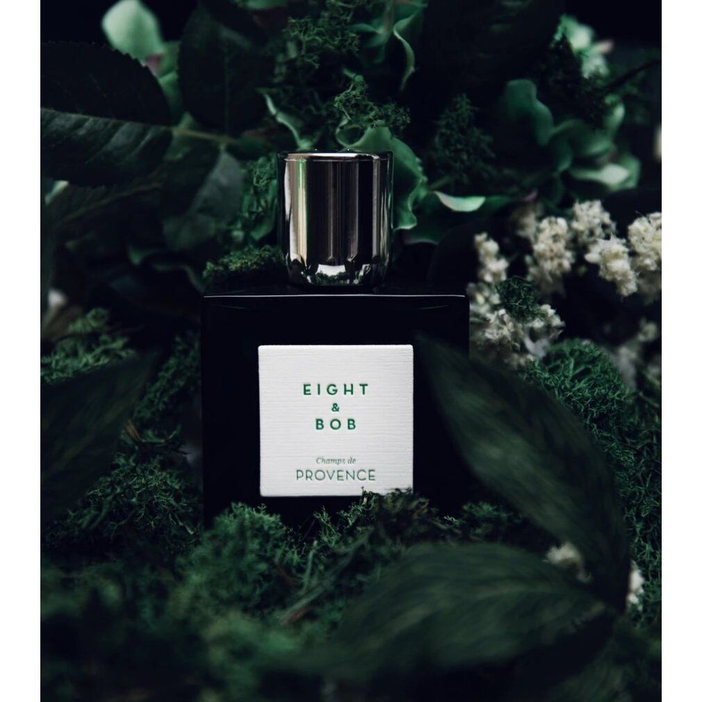 Eight & Bob Champs de Provence Eau de Parfum