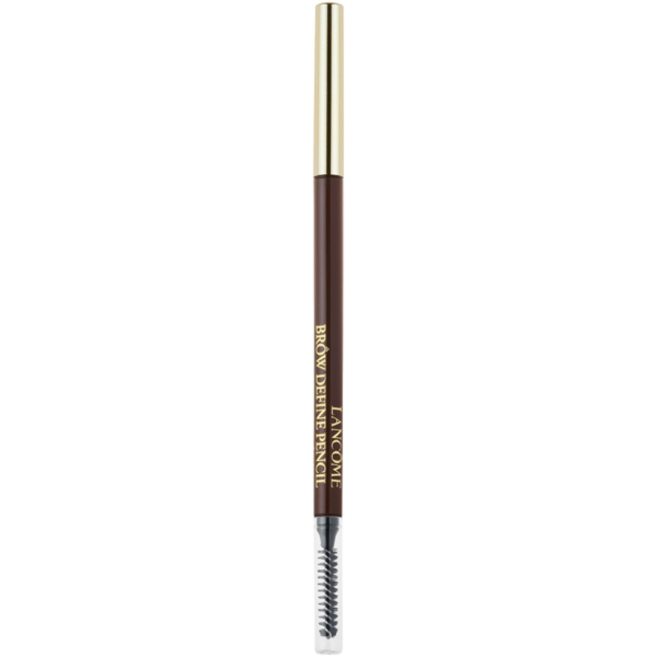 Lancôme, Brow Define Pencil