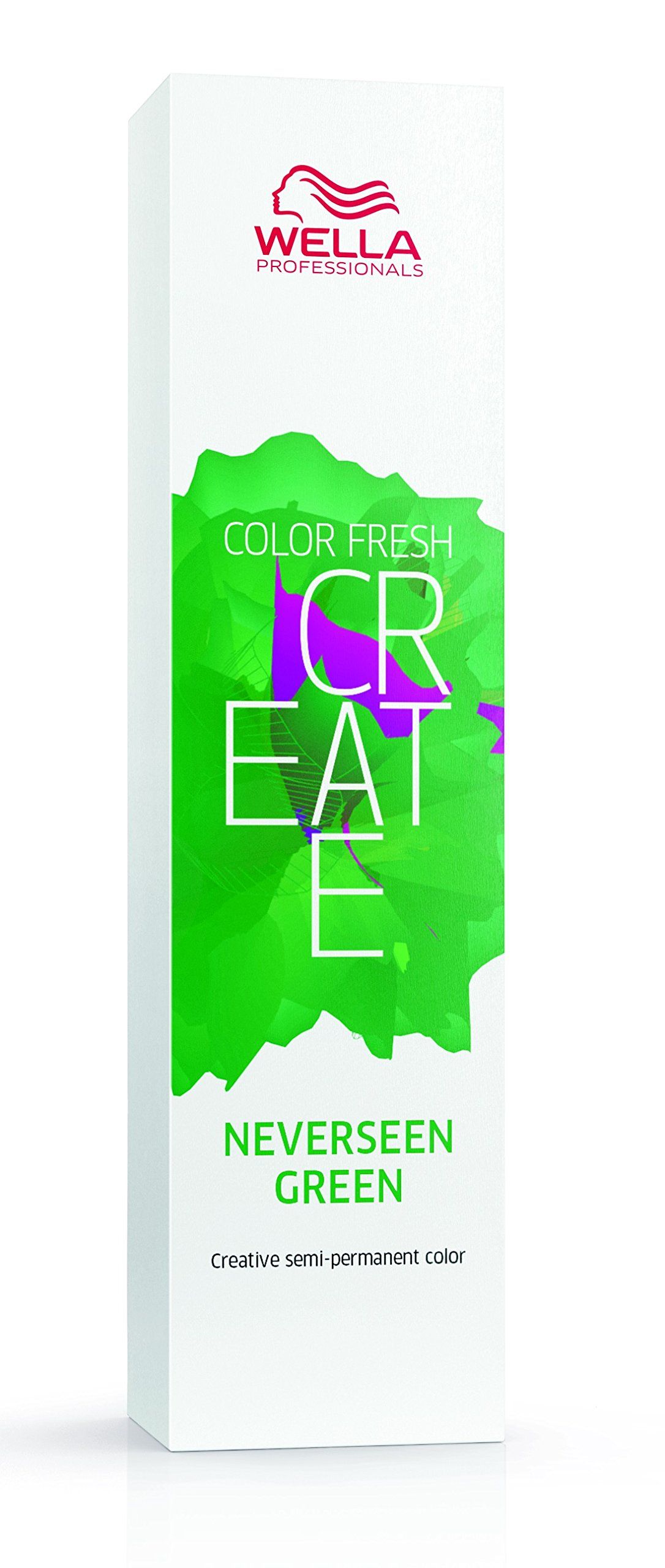 Wella - Color