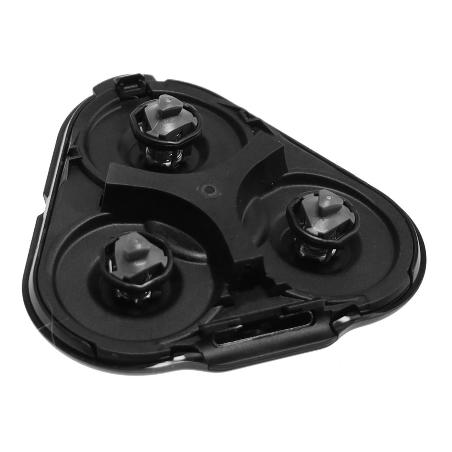 Philips 422203625751 Scherkopfhalter 1 St