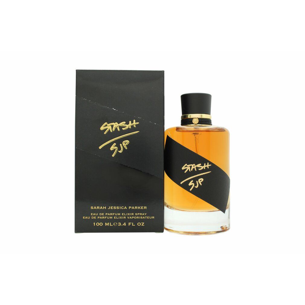 Sarah Jessica Parker Stash Eau de Parfum  Spray