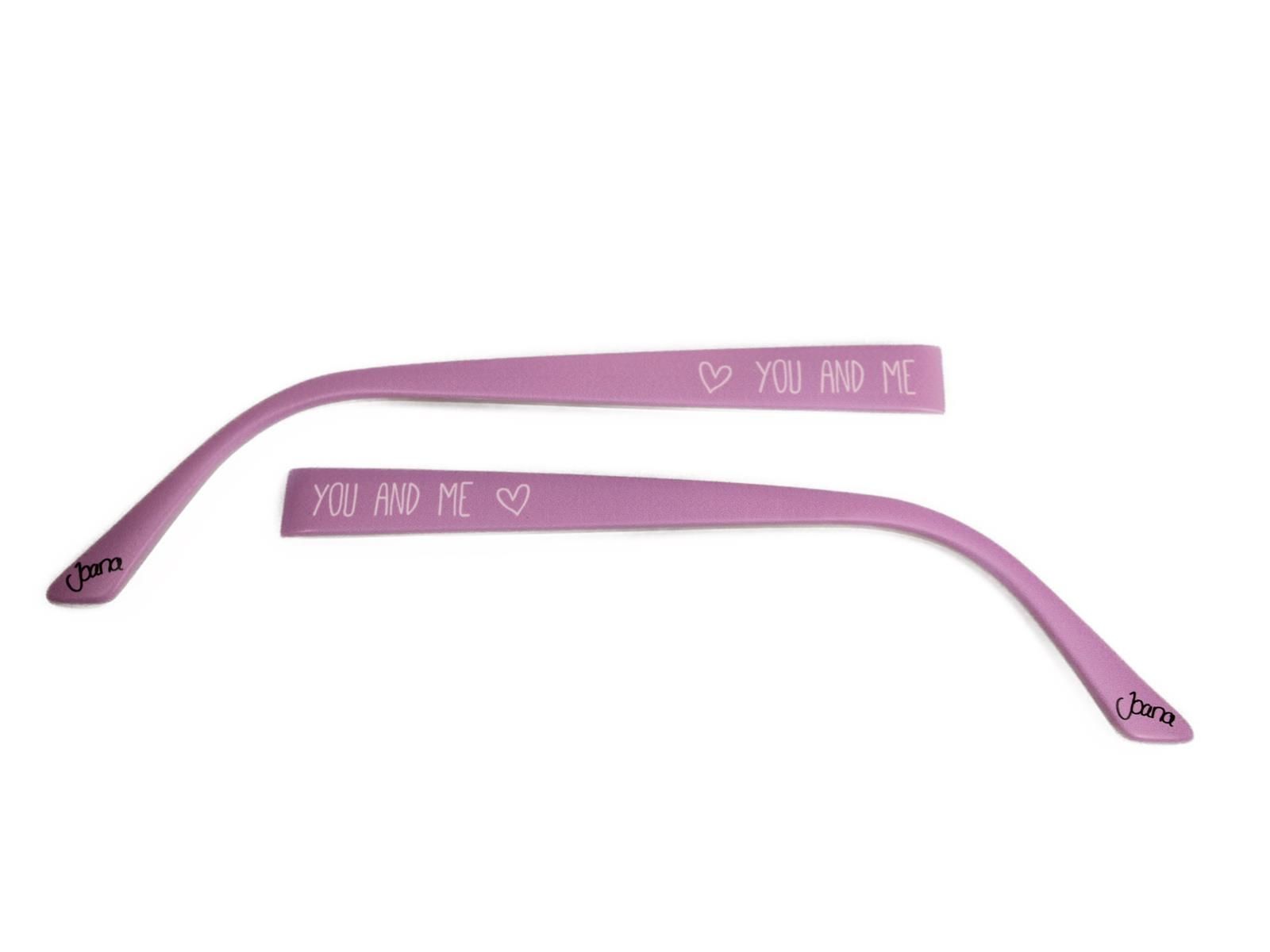 Eye Max Wechselbügel 5652.14