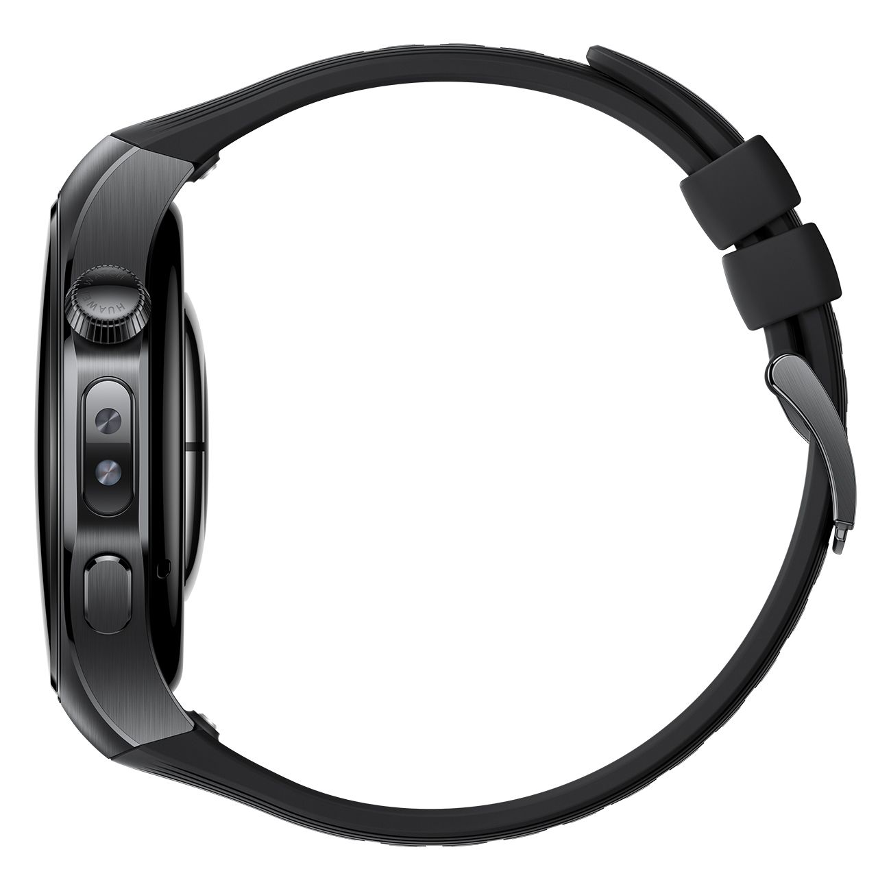 Huawei Watch 5 46mm Smartwatch