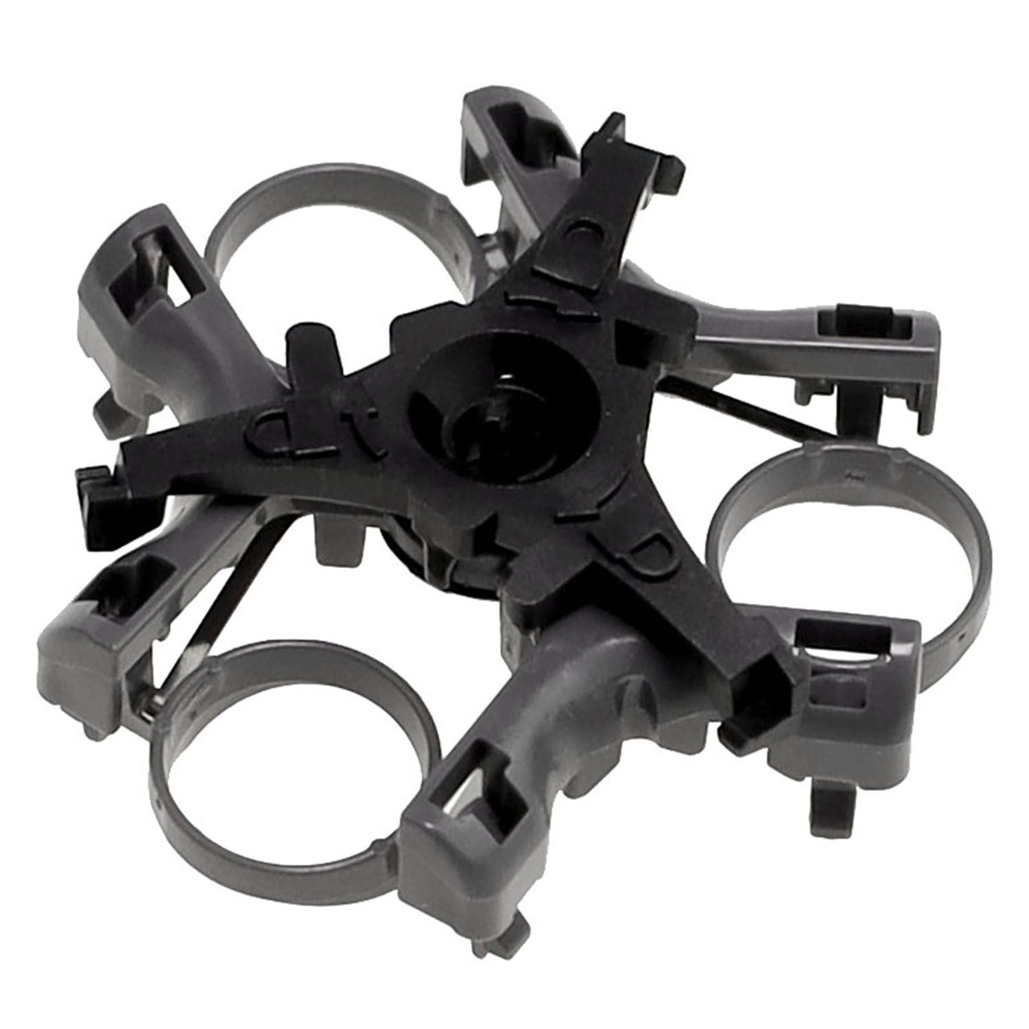 Philips 422203611220 Scherkopfhalter 1 St