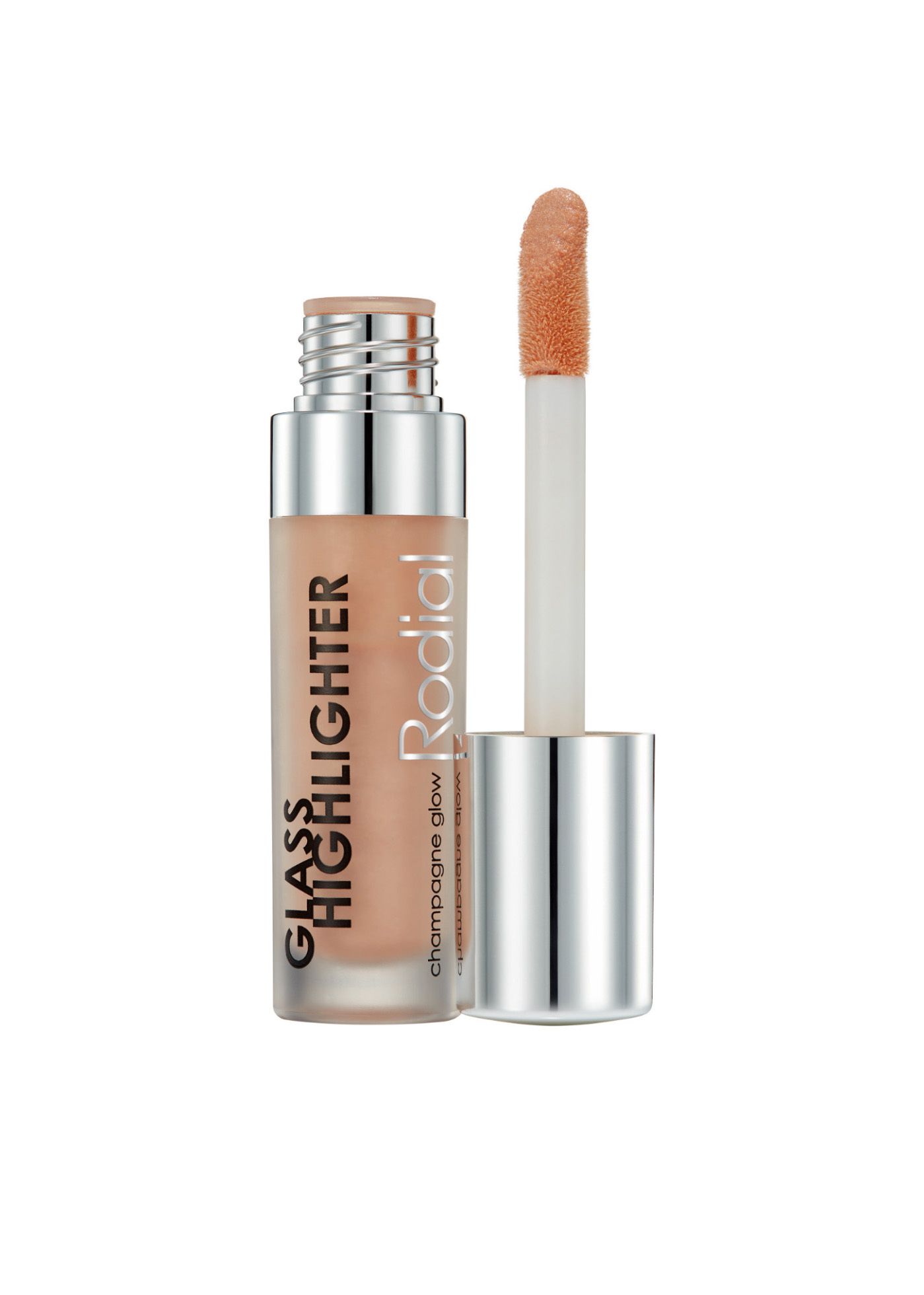 RODIAL Glass Highlighter