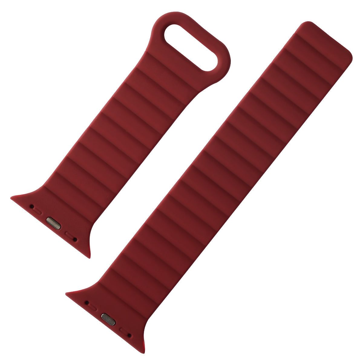 Platyne Armband kompatibel mit Apple Watch 38/40/41 mm