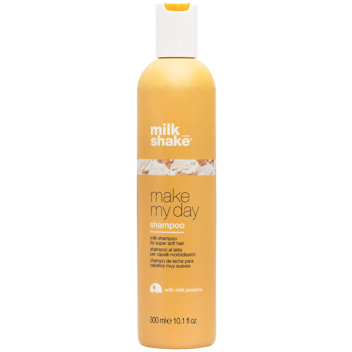 Milk Shake - Make My Day Shampoo 300 ml