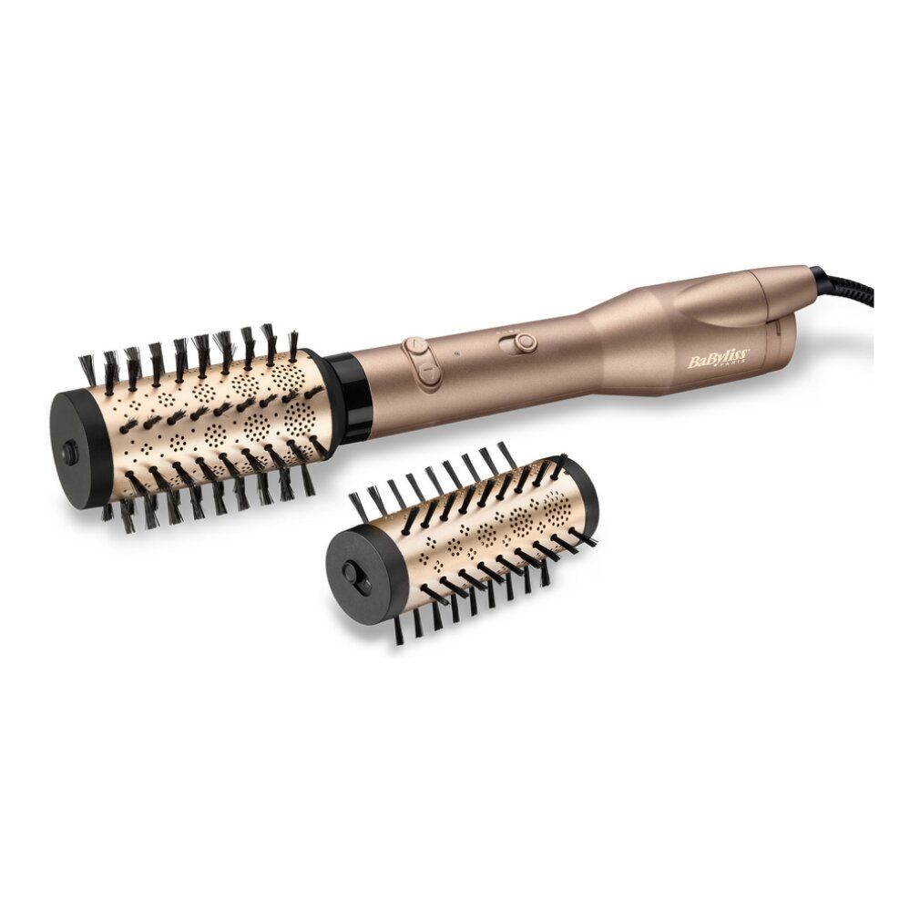 Babyliss AS952E Warmluftbürste